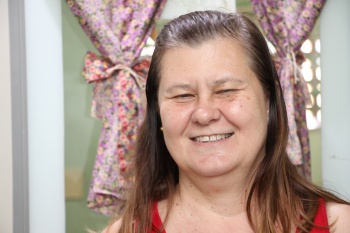 ccti maria hortis Vera