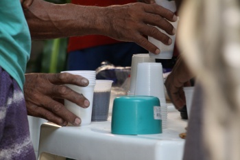 CESCLA vamos compartilhar sonho ?