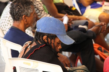 CESCLA vamos compartilhar sonho ?