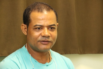 boomerangue escola da vida porta retrato abril