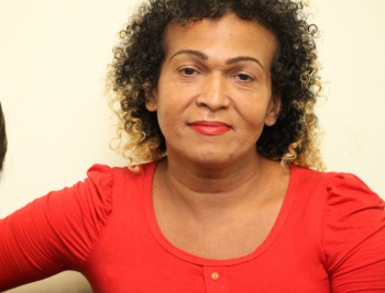 boomerangue escola da vida porta retrato abril