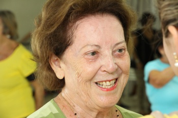 CCTI Jardim da Penha