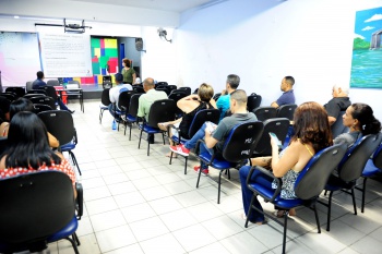 Eleição de membros do Conselho do Plano de políticas-Urbanas Regional 2