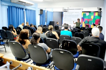 Eleição de membros do Conselho do Plano de políticas-Urbanas Regional 2