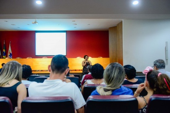 Eleição de membros do Conselho do Plano de Políticas Urbanas - Regional 3