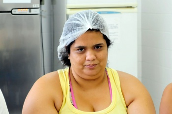 Curso de Pirulito CRPD