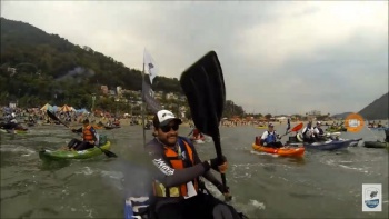 Pesca