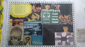 Conselho de Escola