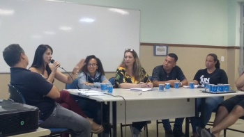 Conselho de Escola