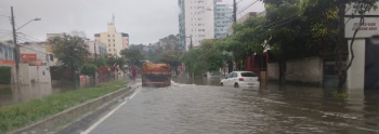 chuva