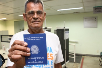 marcos formiga carteira de trabalho