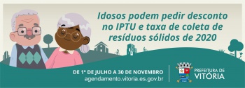 IPTU