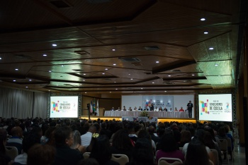 Posso do Conselho de Educação
