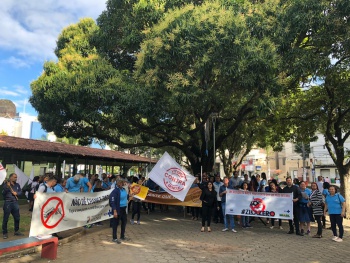 Combate à dengue