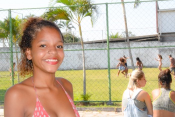 Chacara do Rui