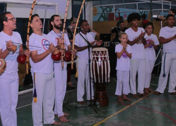 Circuito Cultural
