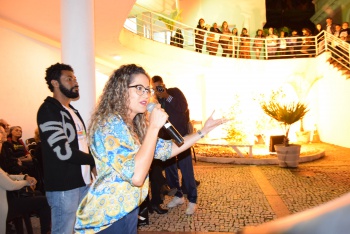 Casa Porto Fênix Brunella