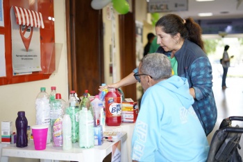 Vigilância Sanitária