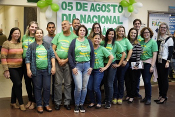 Vigilância Sanitária