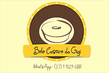 Sorteio