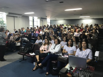 Fórum de Educação Especial