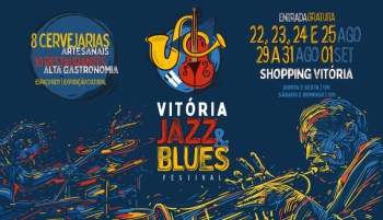 Festival de Jazz