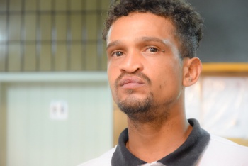 Cescla Lançamento da Moeda Vida Nova Escola Da Vida