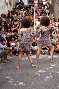 Prêmio Juventude