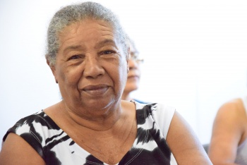 Céu São Pedro Jesuina