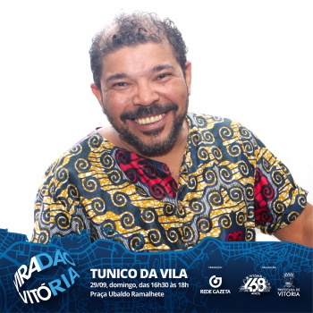 Viradão
