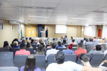 Conhecendo a ferramenta on line vitória do bem