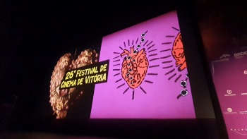 festival de cinema