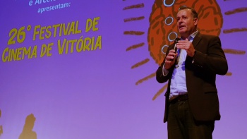 festival de cinema