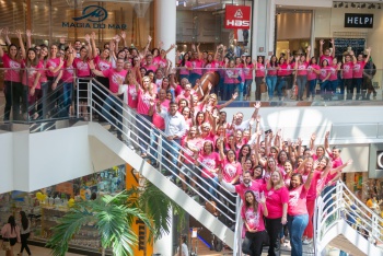Outubro Rosa