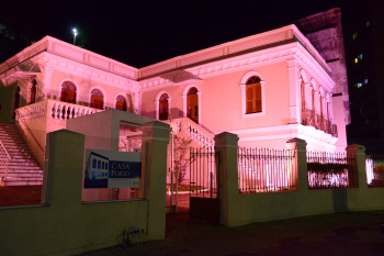 CASA PORTO