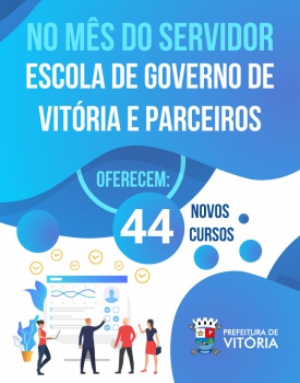 Escola de Governo