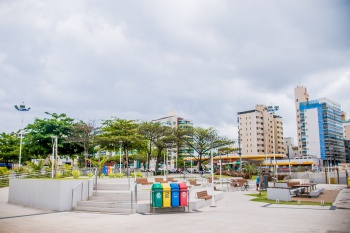 Atlântica Parque