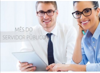 Sorteio Comunica