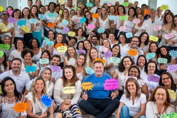 Dia do Professor
