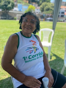 Dona Zilda