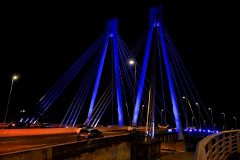 Novembro Azul
