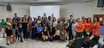 Educação Especial
