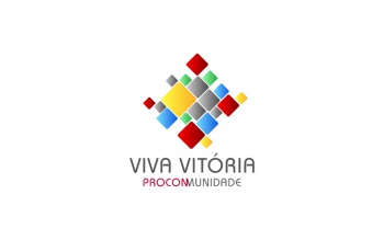 Procomunidade
