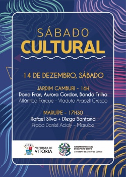 Momento Cultural