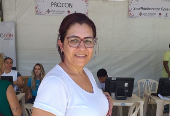 Viva Vitória Procomunidade