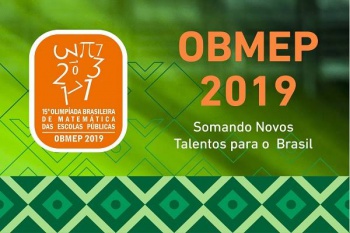 OBMEP