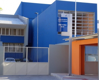 escola