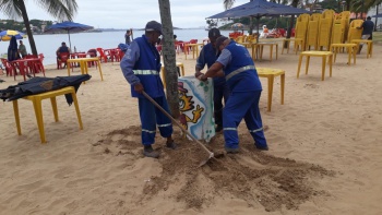 papeleira
