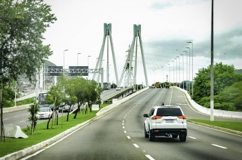 Ponte da Passagem