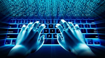 Mundo digital, informática